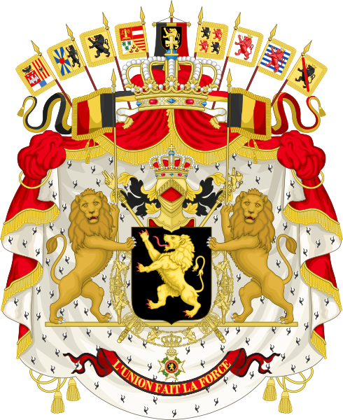 490px-Great_coat_of_arms_of_Belgium.svg.png