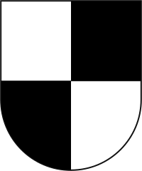 200px-Wappen_Hohenzollern_2.svg.png