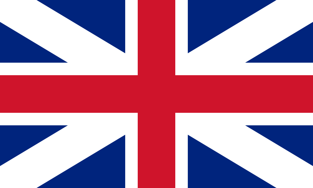 1000px-Flag_of_Great_Britain_%281707%E2%80%931800%29.svg.png