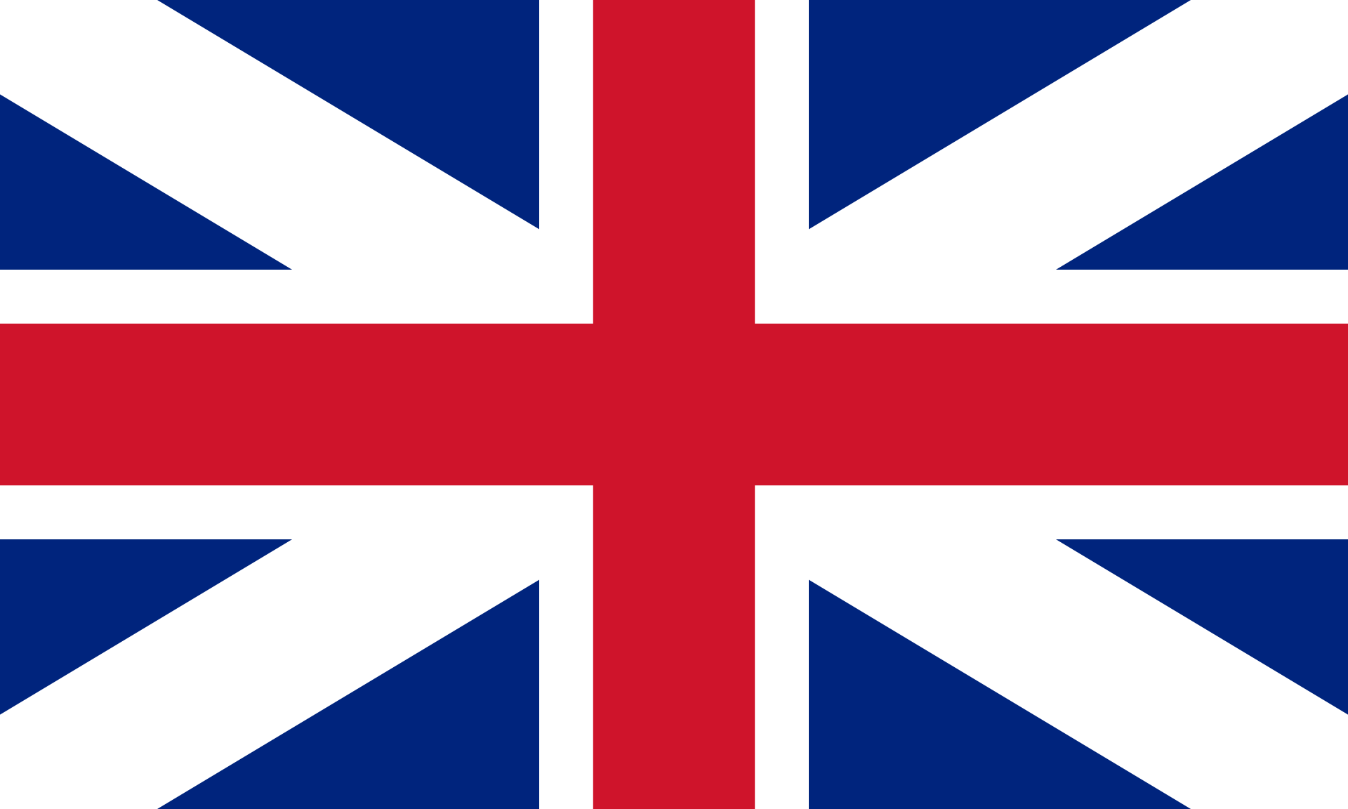 1920px-Flag_of_Great_Britain_%281707%E2%80%931800%29.svg.png