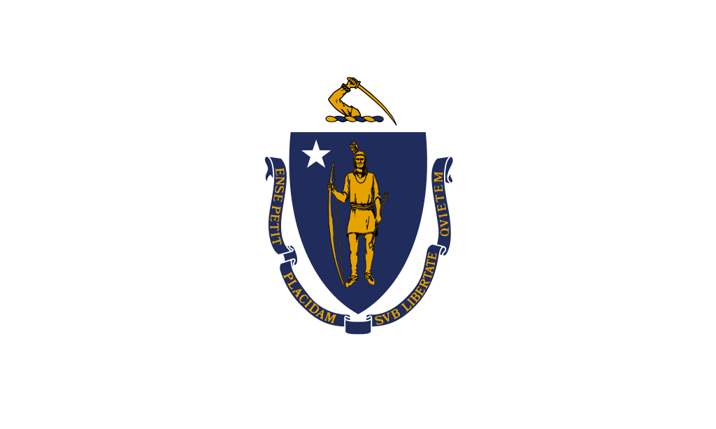 1024px-Flag_of_Massachusetts.svg.png