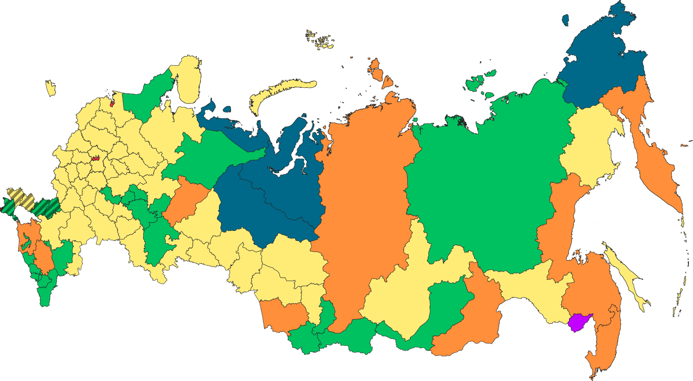 1380px-Map_of_federal_subjects_of_Russia_%282022%29%2C_disputed_Crimea_and_Donbass.svg.png