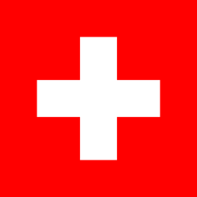 180px-Flag_of_Switzerland.svg.png