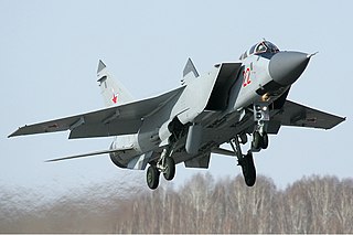 320px-Russian_Air_Force_Mikoyan-Gurevich_MiG-31BM_Pichugin-1.jpg