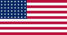 220px-Flag_of_the_United_States_%281912-1959%29.svg.png