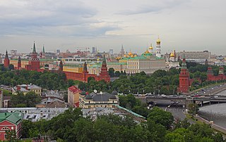 320px-Moscow_05-2012_Kremlin_22.jpg