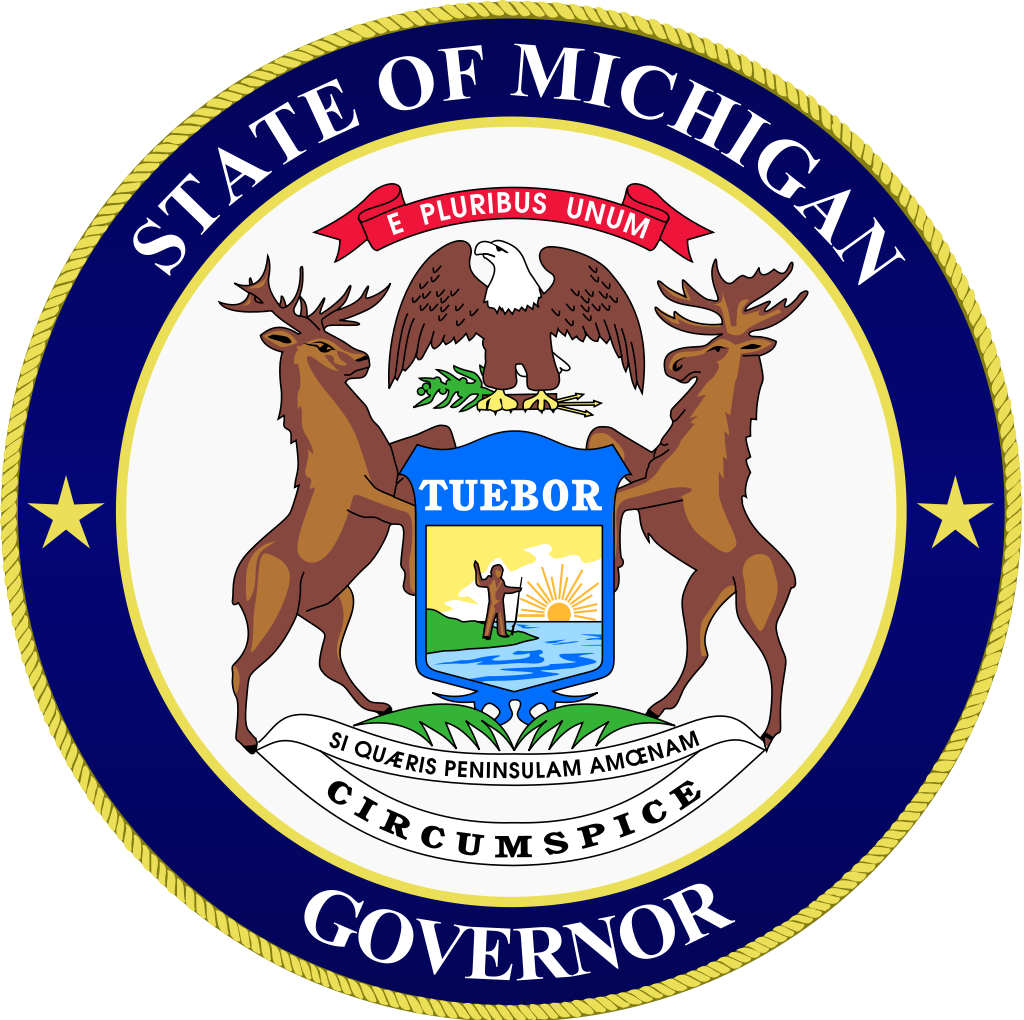 1024px-Seal_of_Michigan_Governor.svg.png