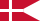 40px-Flag_of_Denmark_%28state%29.svg.png