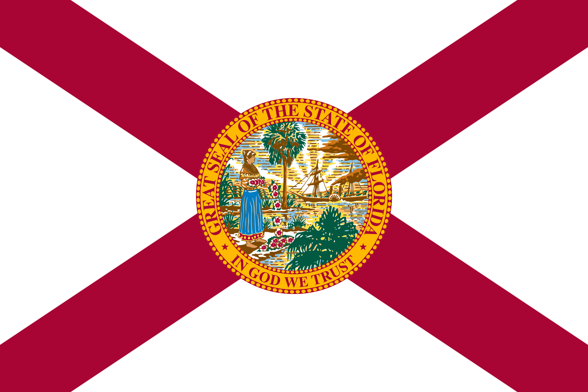 1920px-Flag_of_Florida.svg.png