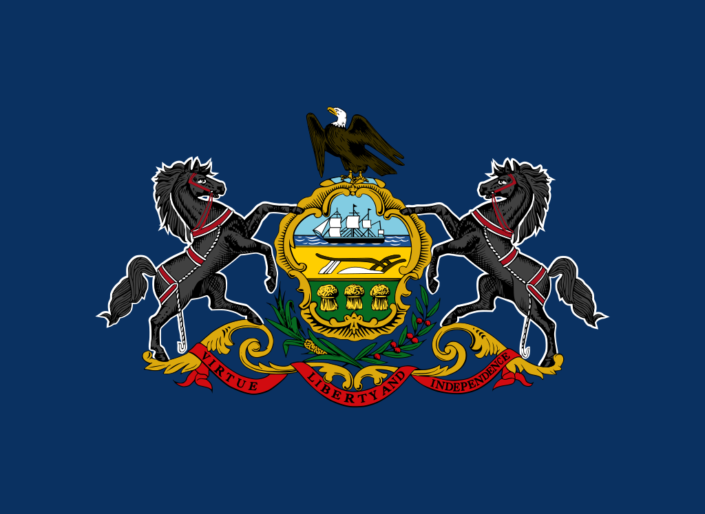 1024px-Flag_of_Pennsylvania.svg.png