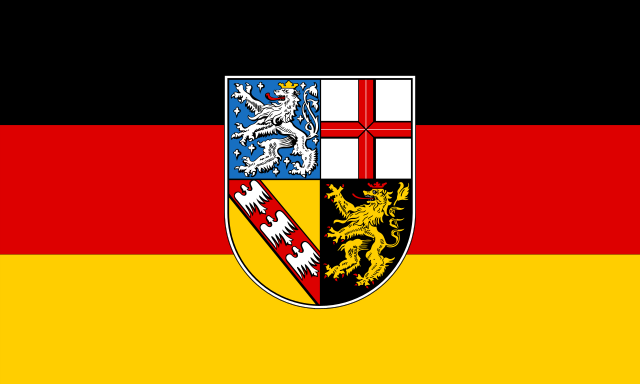 640px-Flag_of_Saarland.svg.png