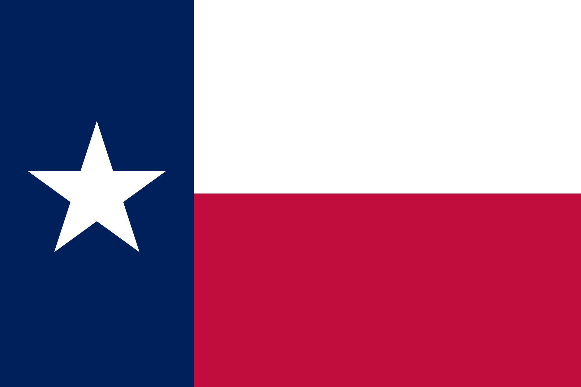 1920px-Flag_of_Texas.svg.png