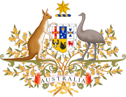 180px-Coat_of_Arms_of_Australia.svg.png