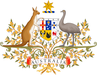 310px-Coat_of_Arms_of_Australia.svg.png