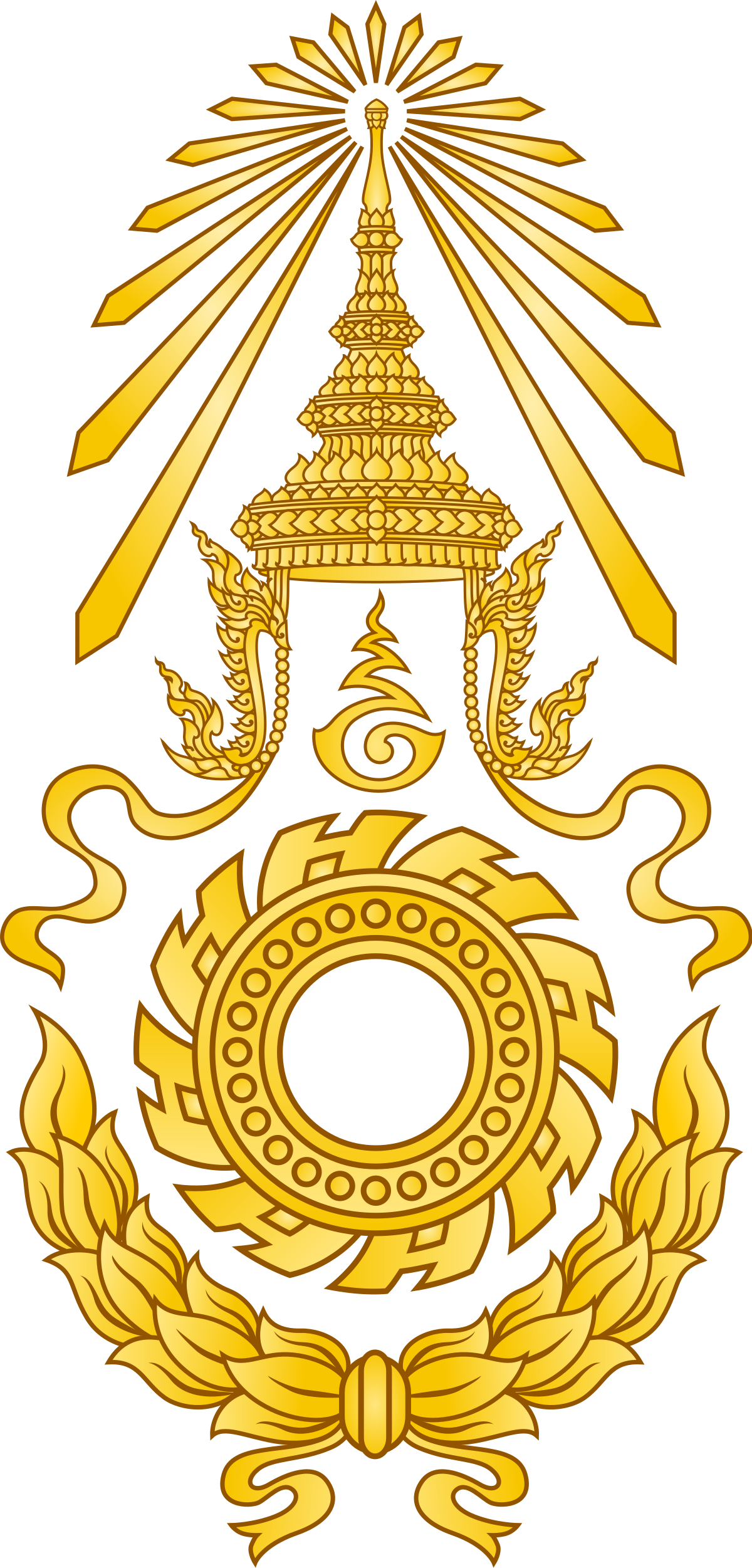 1200px-Emblem_of_the_Royal_Thai_Army.svg.png