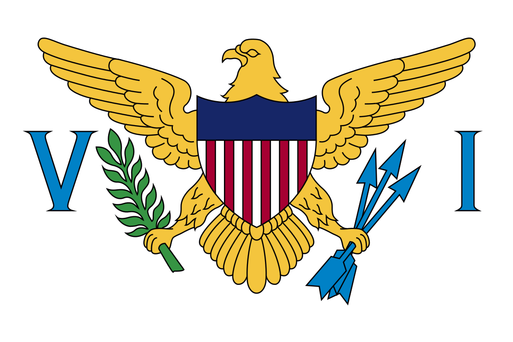 1024px-Flag_of_the_United_States_Virgin_Islands.svg.png