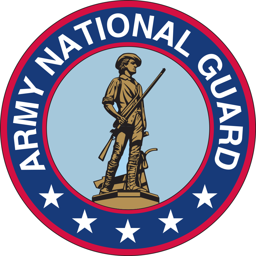 1024px-Seal_of_the_United_States_Army_National_Guard.svg.png