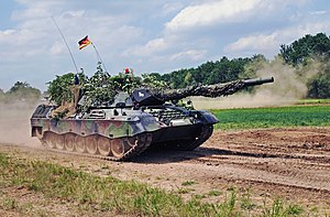 300px-Leopard_1A5.jpg