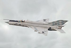 300px-Croatian_MiG-21_%28cropped%29.jpg