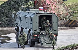 320px-KamAZ-63968_Typhoon_-_Engineering_technologies_2012_%286%29.jpg