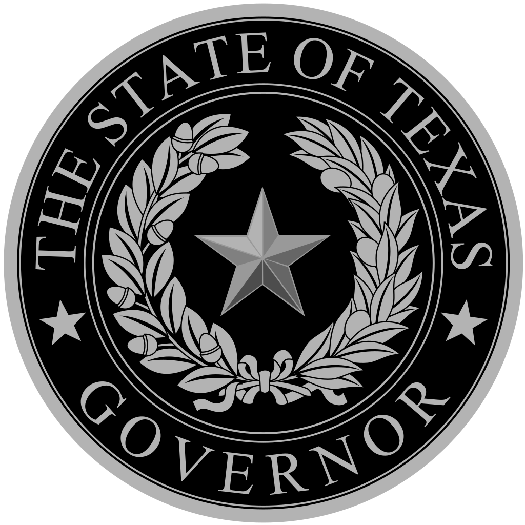 1024px-Seal_of_the_Governor_of_Texas.svg.png