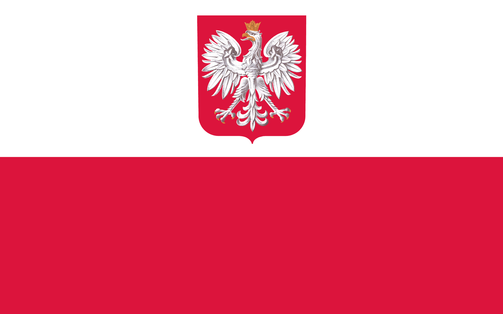 1920px-State_Flag_of_Poland.png