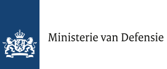 330px-Logo_ministerie_van_defensie.svg.png