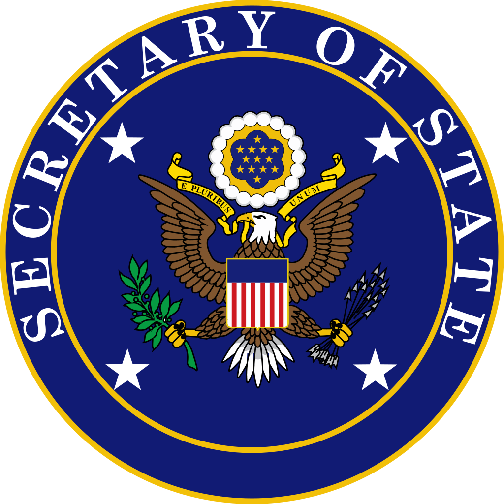 1024px-Seal_of_the_United_States_Secretary_of_State.svg.png