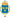 10px-Coat_of_arms_of_Sweden_%28shield_and_chain%29.svg.png