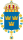 23px-Coat_of_arms_of_Sweden_%28shield_and_chain%29.svg.png
