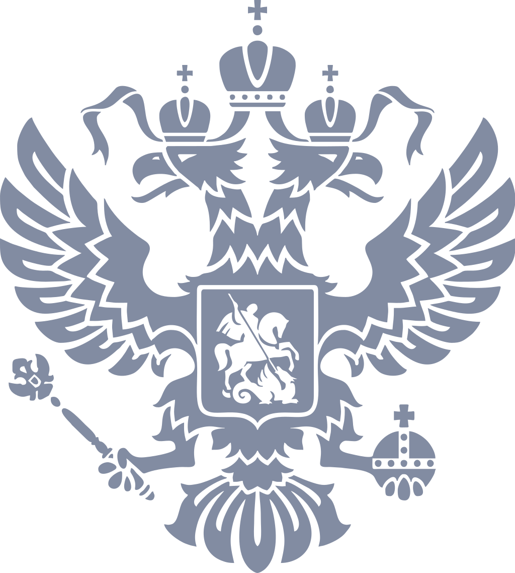 1024px-Emblem_of_the_President_of_Russia.svg.png