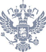 150px-Emblem_of_the_President_of_Russia.svg.png