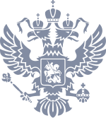 150px-Emblem_of_the_President_of_Russia.svg.png