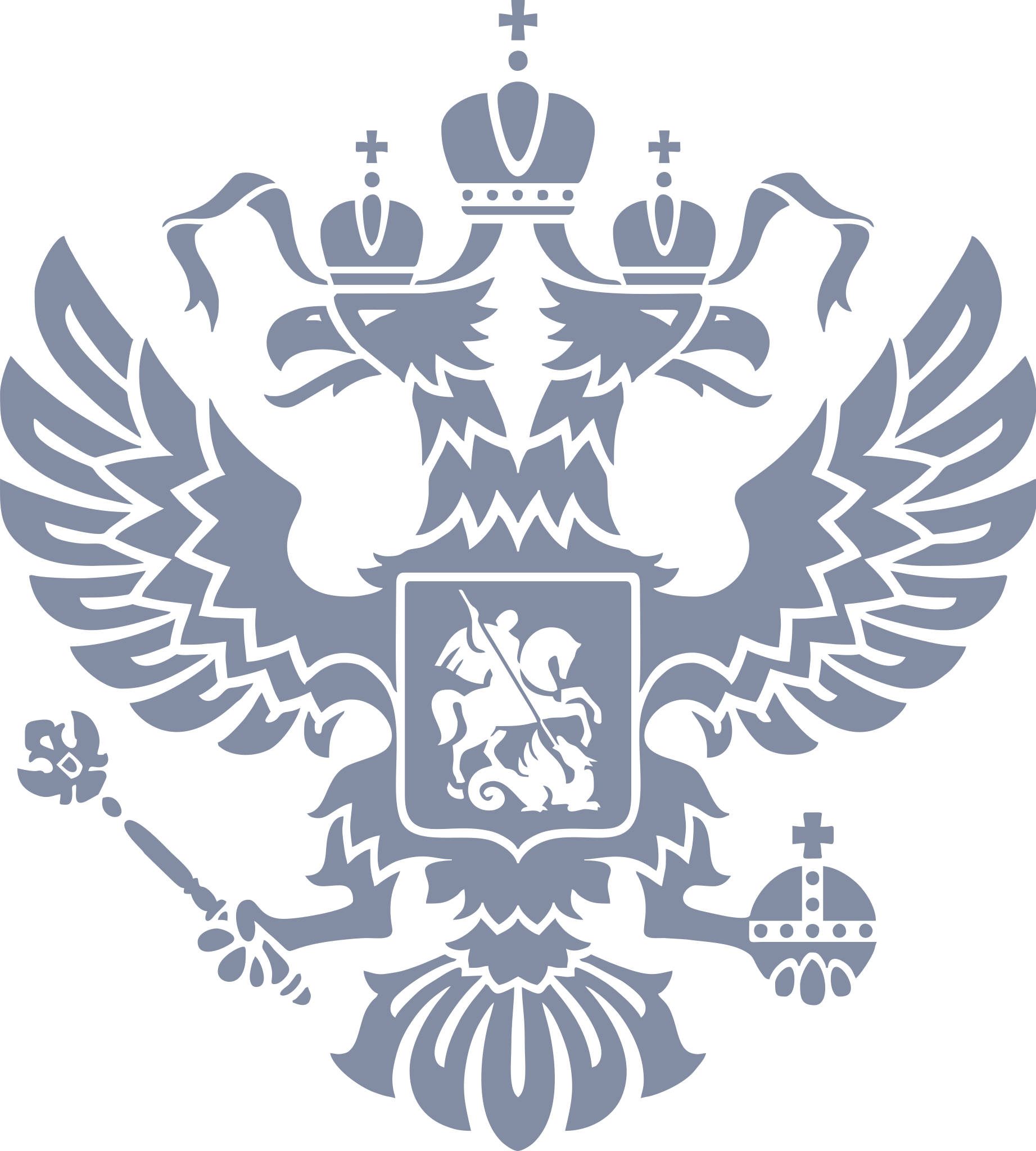 1843px-Emblem_of_the_President_of_Russia.svg.png