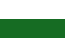 134px-Flag_of_Saxony.svg.png
