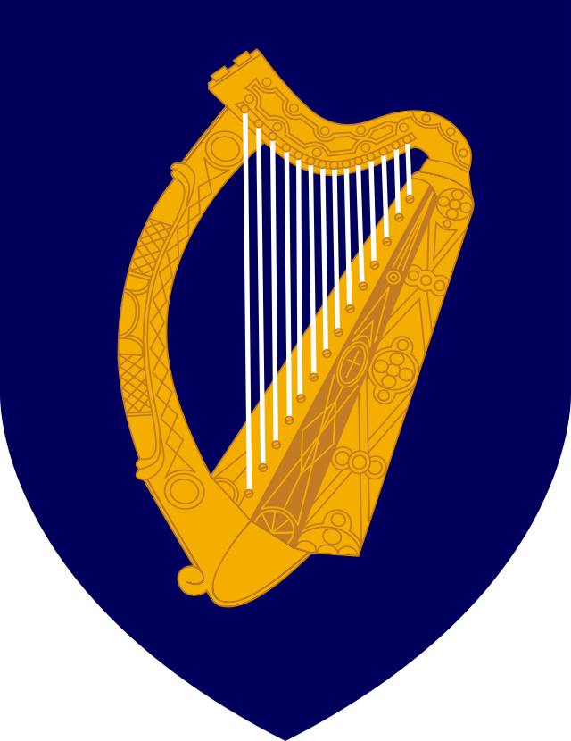 640px-Coat_of_arms_of_Ireland.svg.png