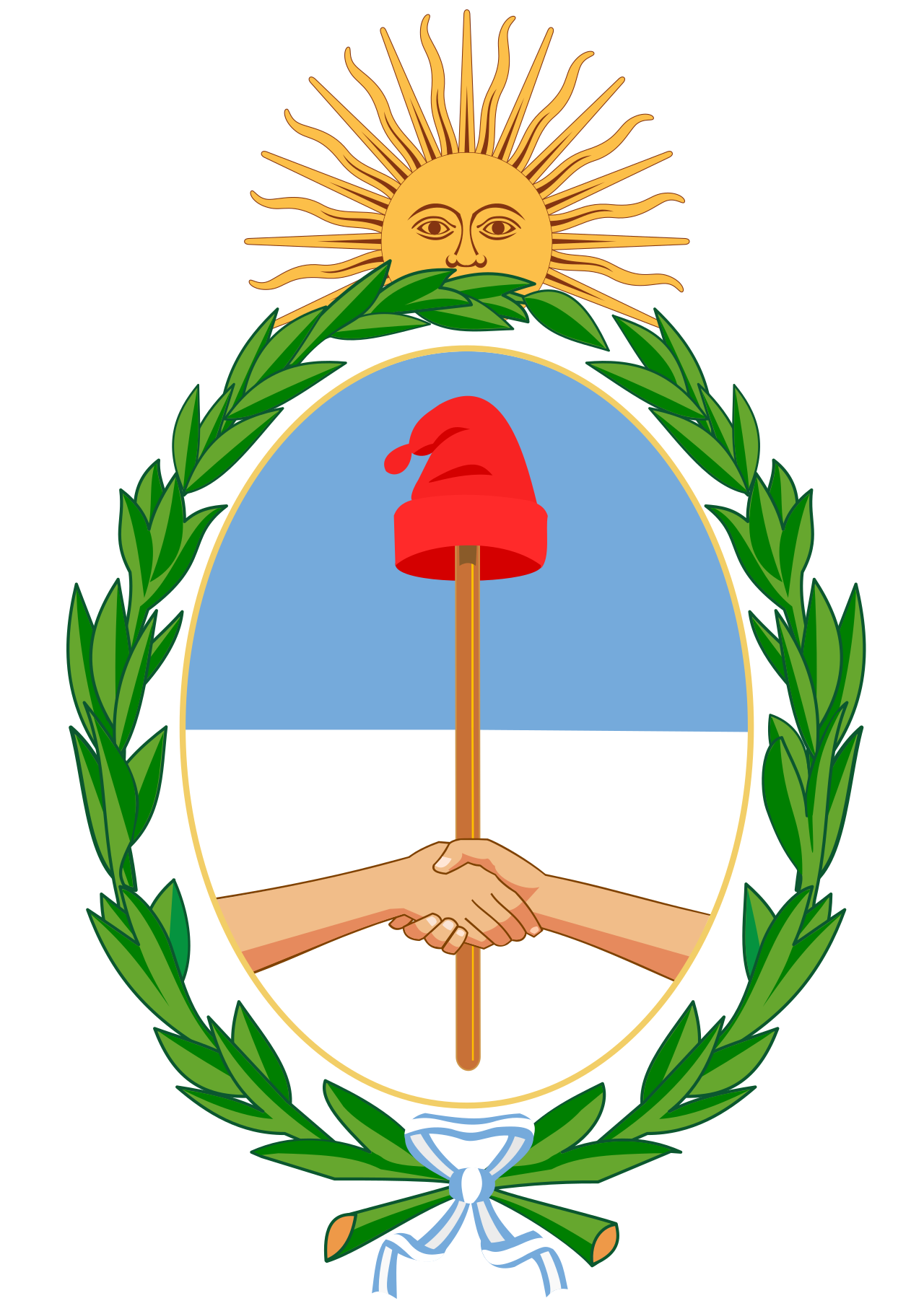 1280px-Coat_of_arms_of_Argentina.svg.png