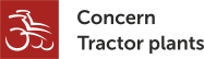 Concern_Tractor_Plants_logo.png