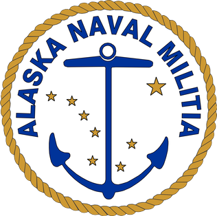 Alaska_Naval_Militia_logo.png