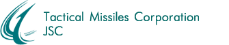 Tactical_Missiles_Corporation_logo.png
