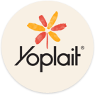 Yoplait_logo.png
