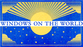 Windows_on_the_world_logo.png