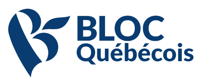 BlocQuebecois_Logo2015.png