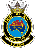 Chief_Of_Navy_Australia.png