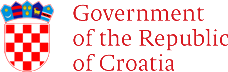 Croatian_Government_logo.png