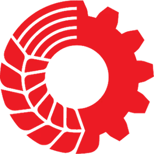 Communist_Party_of_Canada_logo.png