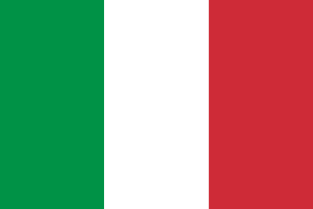 1024px-Flag_of_Italy.svg.png