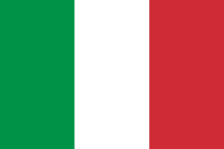 320px-Flag_of_Italy.svg.png