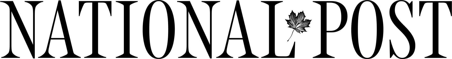 1920px-NatPost_Logo.svg.png