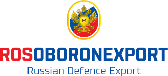 330px-Rosoboronexport_logo.svg.png